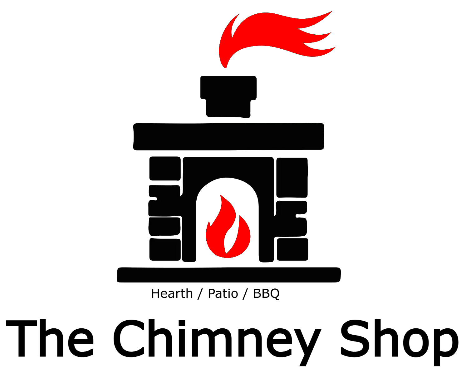 The Chimney Shop Collection