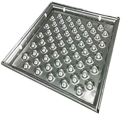 Americana Ash Pan -  1040.8.001