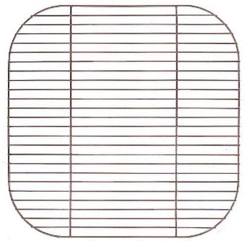Americana Cooking Grid for 3000-4000 Series Grills - 1025-8-001